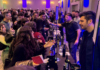 Los vinos cordobeses volvieron a ser protagonistas en la tercera edición de Vino Córdoba La Feria