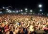 Córdoba se prepara para recibir la primavera con festivales y propuestas para todas las edades
