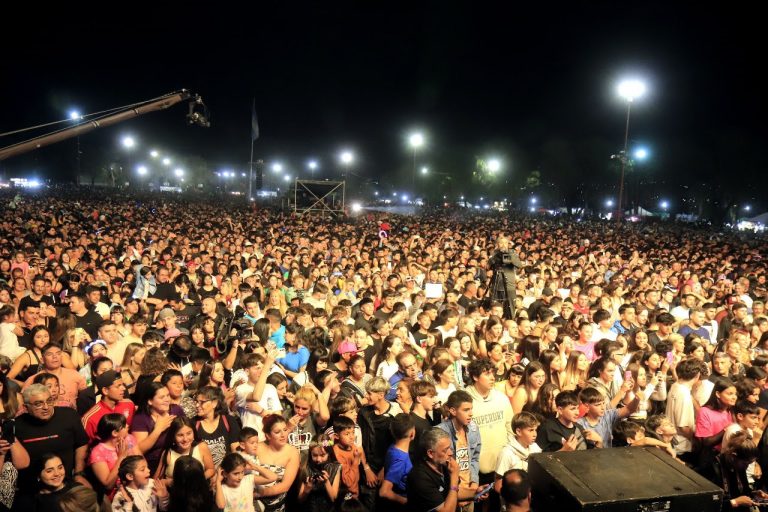 Cordoba 17-9-26