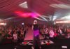 Córdoba presentó su nueva campaña de verano como adelanto de la temporada 2026/2027