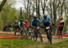 Villa del Totoral se prepara para una nueva edición del Desafío Camino Real – Rally Bike