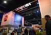 Córdoba cerró una destacada participación en FIT 2026 con nuevos productos, promoción turística y una intensa agenda de negocios
