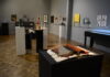 El arte textil vuelve a ser protagonista en el Museo de Arte Popular de Buenos Aires