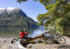 Bariloche llega a FIT 2026 con una nueva campaña que invita a vivir el destino más allá de las vacaciones