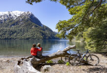 Bariloche llega a FIT 2026 con una nueva campaña que invita a vivir el destino más allá de las vacaciones