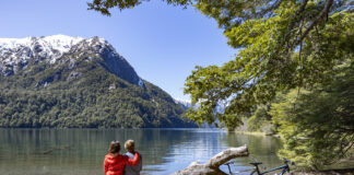 Bariloche llega a FIT 2026 con una nueva campaña que invita a vivir el destino más allá de las vacaciones