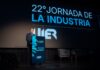 Frigerio participó de la Jornada de la Industria y destacó el trabajo conjunto para fortalecer la competitividad