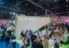 Entre Ríos promocionará sus 10 microrregiones en la FIT 2026