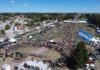 FIT 2026 celebra sus 30 ediciones con una agenda renovada y la expectativa de superar los 150.000 visitantes