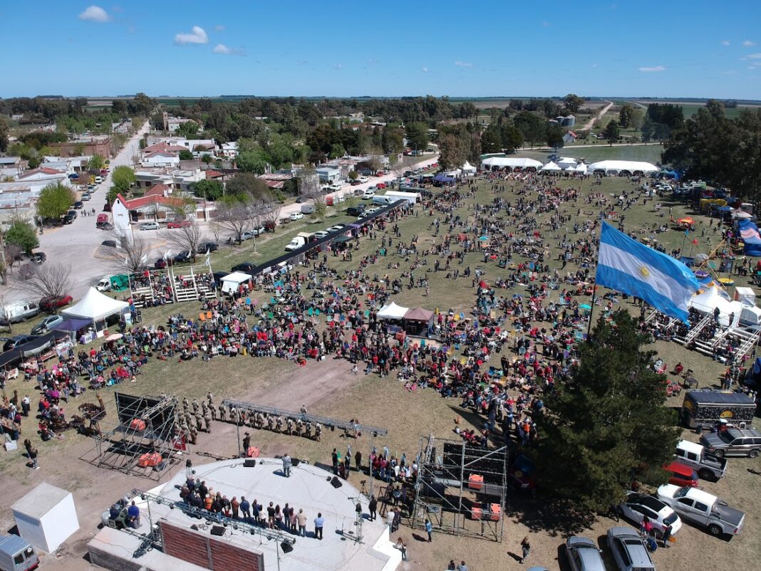 DCIM/102MEDIA/DJI_0446.JPG