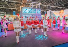 Mar del Plata promocionará su oferta turística en la 30ª edición de FIT América Latina