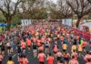 FIT 2026 será sede del Foro Internacional de Turismo Deportivo con referentes del deporte y los grandes eventos