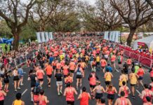 FIT 2026 será sede del Foro Internacional de Turismo Deportivo con referentes del deporte y los grandes eventos