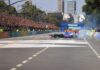 Buenos Aires se posiciona como capital del turismo deportivo en América Latina