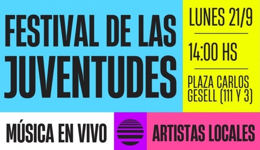 Gesell 11-9-26
