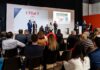 FITUR 4all se consolida en FITUR como el espacio de referencia para el impulso del turismo accesible