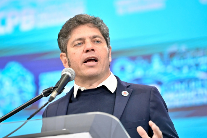 Kicillof 2