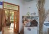 Agenda de arte y cultura: variadas actividades para recorrer La Pampa
