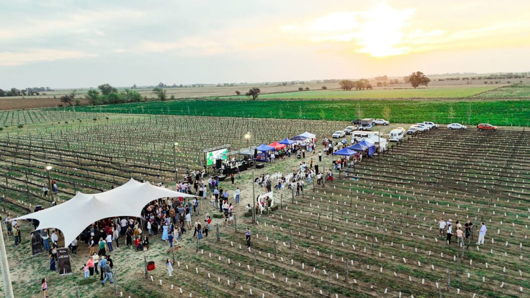 La Pampa 21-9-26