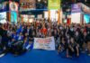 La Pampa presenta en la FIT una propuesta federal con turismo, cultura, naturaleza y producción