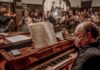 Mar del Plata presenta la programación de septiembre de la Casa Mariano Mores
