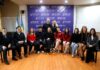 Estudiantes del Instituto Juvenilia serán Embajadores Turísticos de Mar del Plata ante la ONU