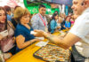 FIT 2026: Mar del Plata se consolida como “Capital Gastronómica de Argentina”