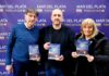 Mar del Plata vuelve a ser sede del encuentro coral internacional más convocante de Latinoamérica