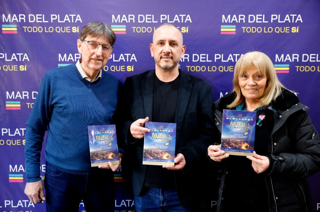 Mardelcanto 2026 (2)