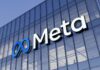 Meta lanza Muse, el agente de IA que puede buscar, reservar y gestionar viajes