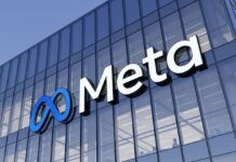 Meta lanza Muse, el agente de IA que puede buscar, reservar y gestionar viajes