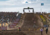 El Mundial de Motocross regresa a Bariloche: 13-14 de marzo 2027