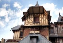 Mar del Plata: El Museo Castagnino reabrió sus puertas con una presentación de obras de Eduardo Martín