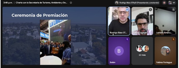 Nacion 24-9-26