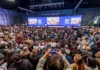 Neuquén convoca al sector turístico para participar de la FIT 2026