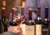 El Pinot Noir es oficialmente la cepa emblema de Neuquén