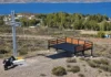 Villa El Chocón suma el Mirador de la Fe y amplía su propuesta turística