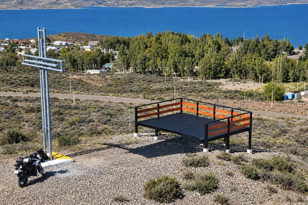 Neuquen 25-9-26