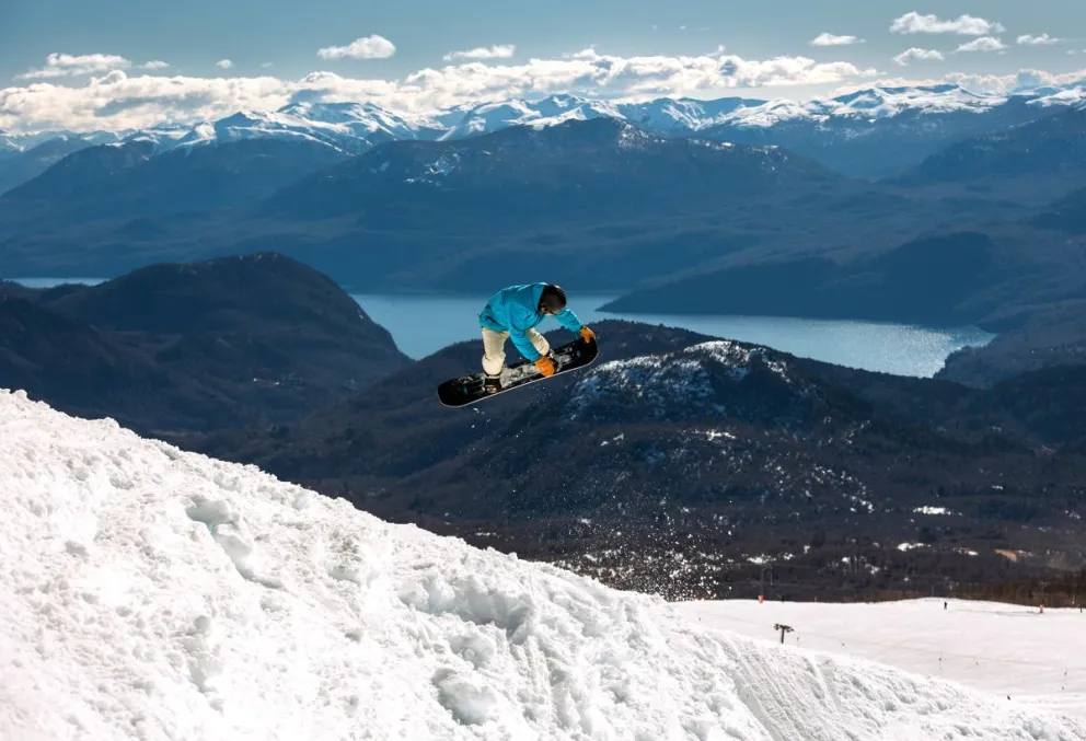 Neuquen 28-9-26 2