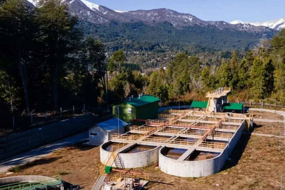 Neuquen 29-9-26
