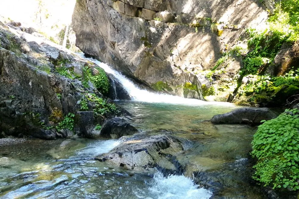 Neuquen 7-9-26