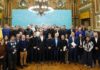 La Provincia de Buenos Aires prepara la Peregrinación a Luján en la antesala de la visita del Papa León XIV