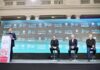 Kicillof defendió la producción bonaerense y cuestionó el rumbo económico nacional