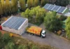 Río Negro capacita a empresas de agroindustria, energía y turismo en nuevos modelos de negocio