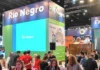 Río Negro llevará a la FIT 2026 propuestas de sus cuatro regiones