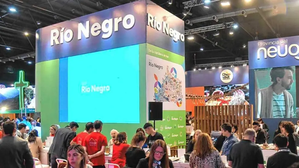 Rio Negro 11-9-26