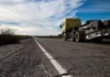Weretilneck pone en marcha obras en las rutas 22 y 151