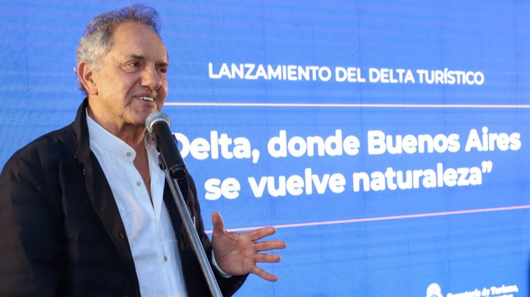 Scioli 18-9-26