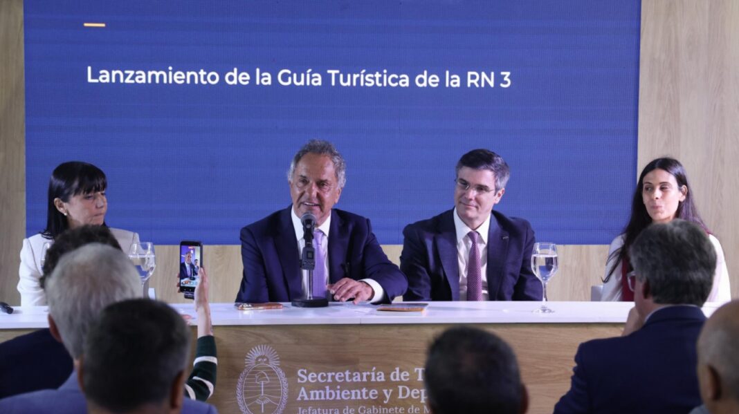 Scioli 29-9-26