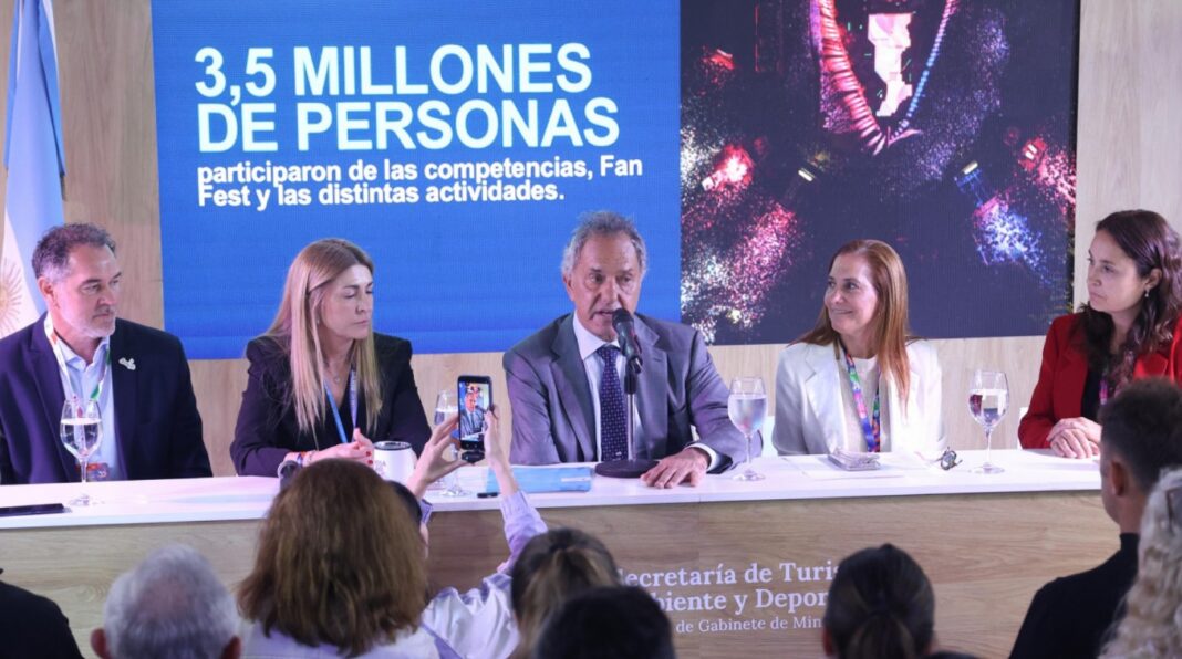 Scioli 29-9-26 2